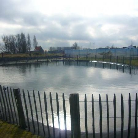 מידלקרק Zee En Polder Nummer 16 מראה חיצוני תמונה